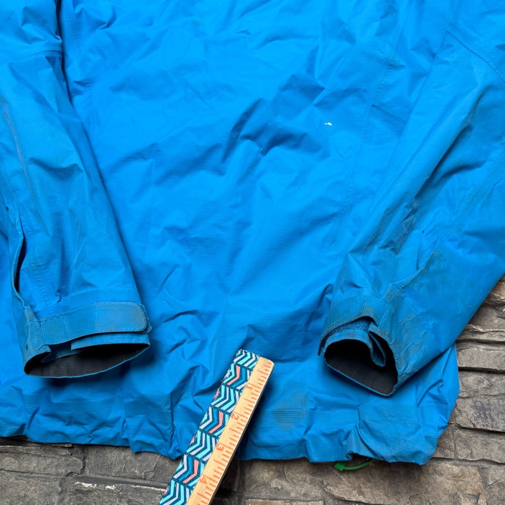 Sold - Picture 9 of 11